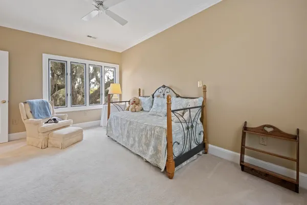 $1,950,000 | 110 Swan Point Road, Georgetown, SC 29440