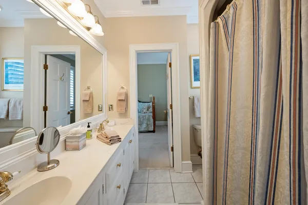 $1,950,000 | 110 Swan Point Road, Georgetown, SC 29440