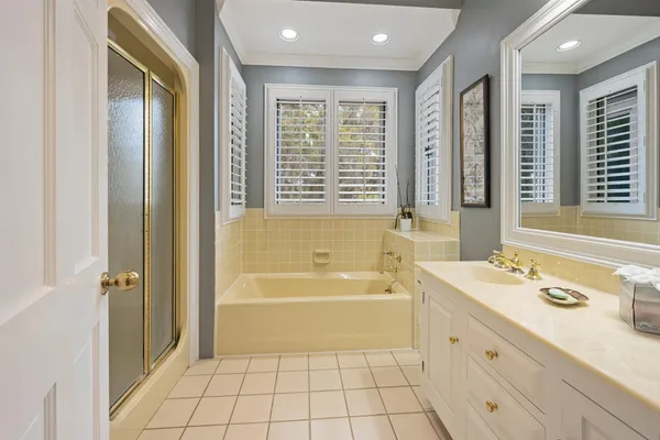 $1,950,000 | 110 Swan Point Road, Georgetown, SC 29440