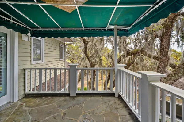 $1,950,000 | 110 Swan Point Road, Georgetown, SC 29440