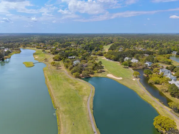 $1,950,000 | 110 Swan Point Road, Georgetown, SC 29440