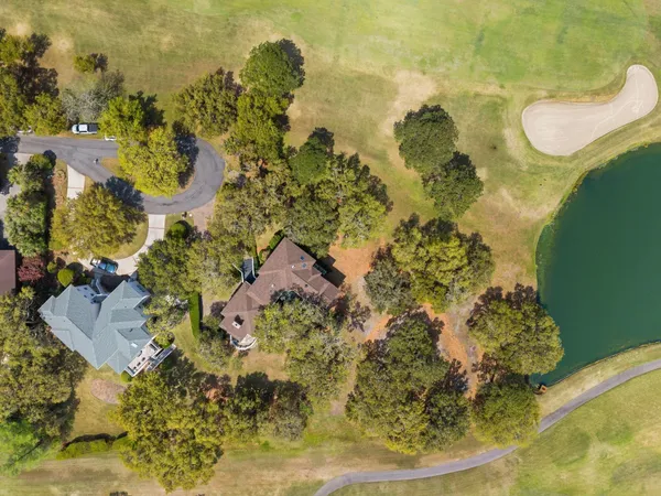 $1,950,000 | 110 Swan Point Road, Georgetown, SC 29440