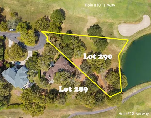 $1,950,000 | 110 Swan Point Road, Georgetown, SC 29440