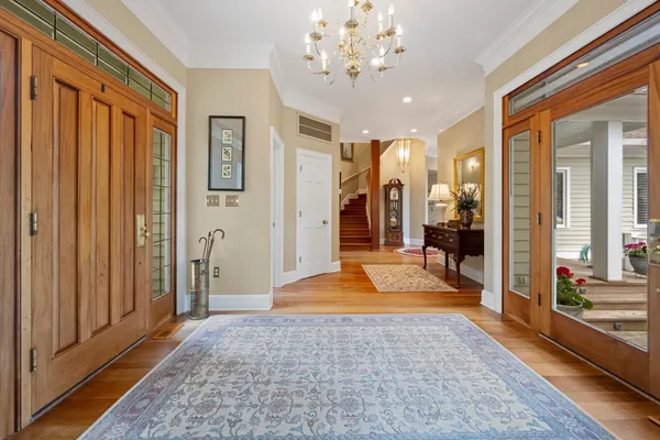 $1,950,000 | 110 Swan Point Road, Georgetown, SC 29440