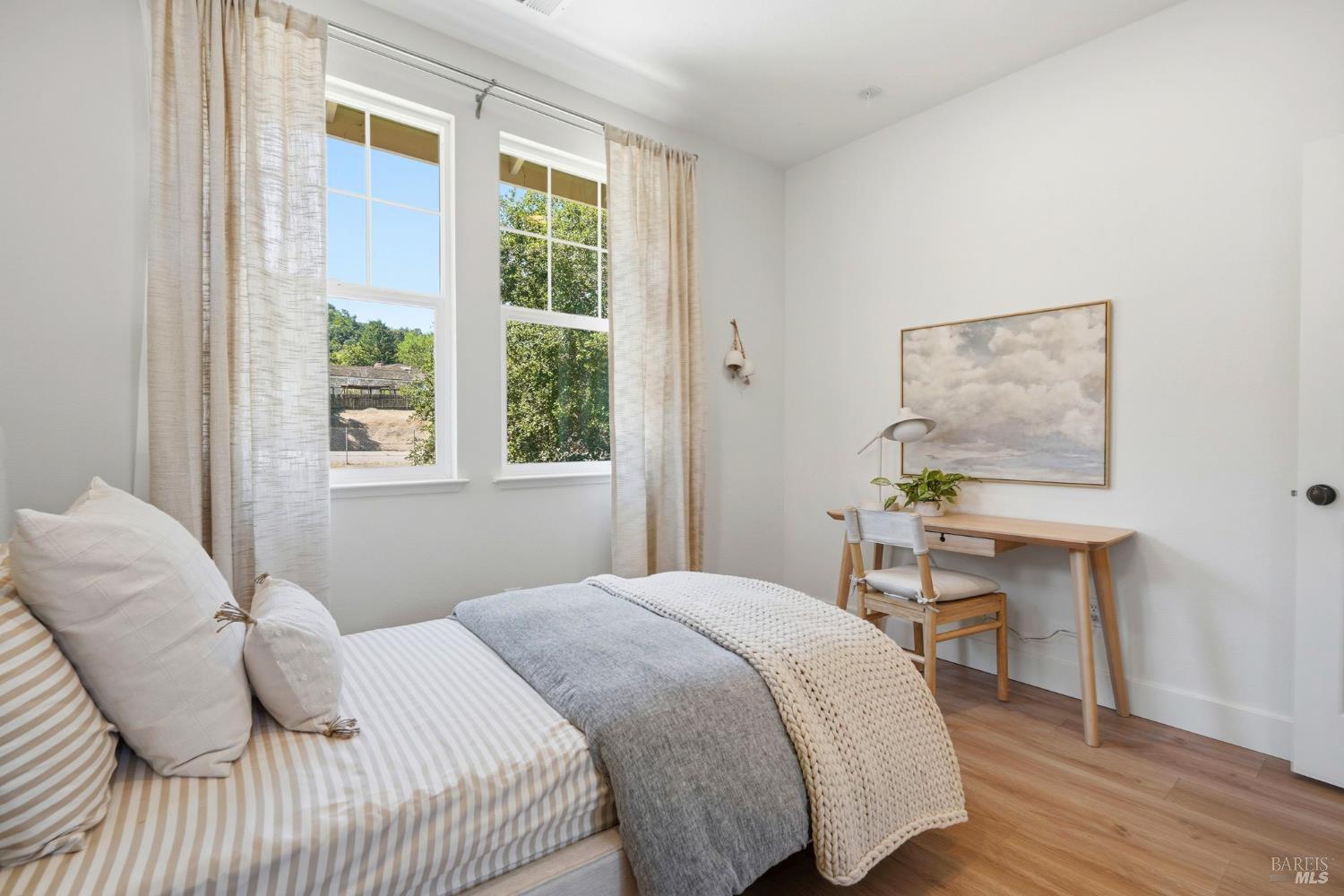24 Bonsai Court San Rafael, CA 94903 - Photo 28 of 40