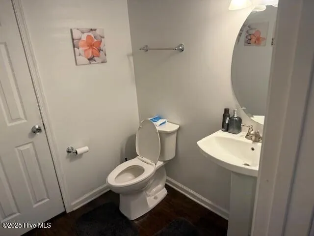 $265,000 | 208 Lawrence Street, Murfreesboro, NC 27855