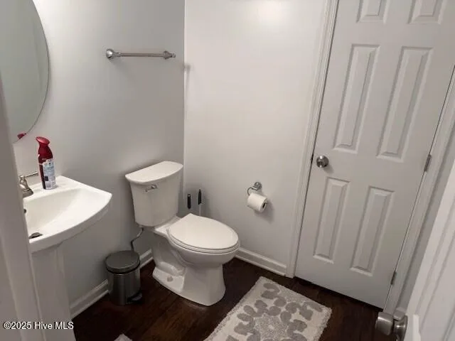 $265,000 | 208 Lawrence Street, Murfreesboro, NC 27855