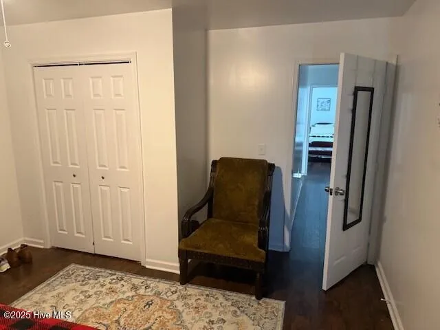 $265,000 | 208 Lawrence Street, Murfreesboro, NC 27855