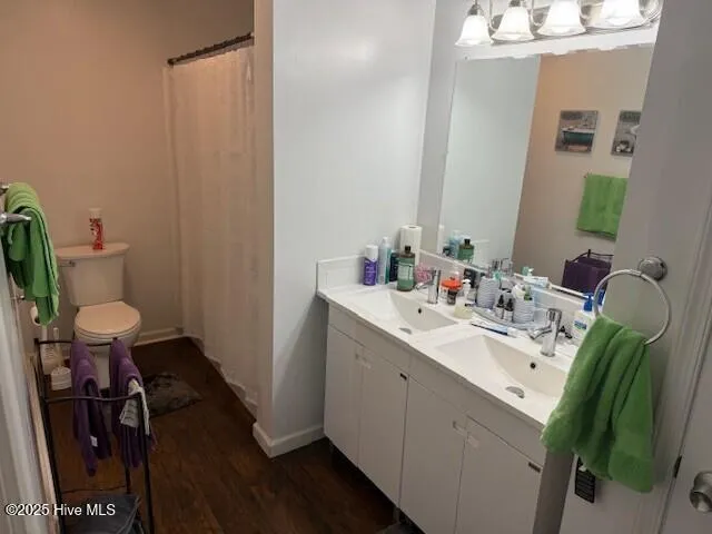 $265,000 | 208 Lawrence Street, Murfreesboro, NC 27855