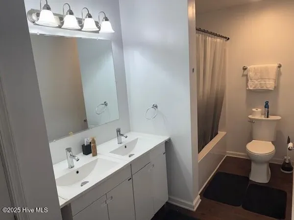 $265,000 | 208 Lawrence Street, Murfreesboro, NC 27855