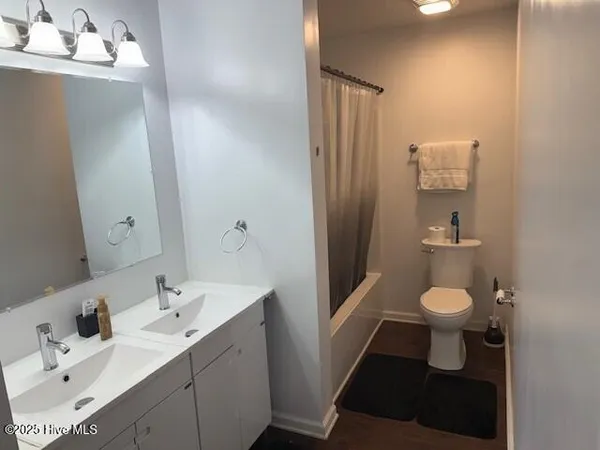 $265,000 | 208 Lawrence Street, Murfreesboro, NC 27855