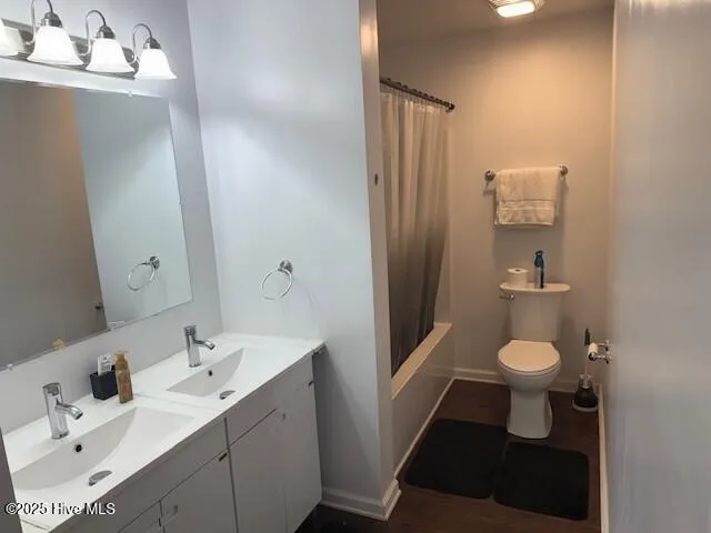 $265,000 | 208 Lawrence Street, Murfreesboro, NC 27855