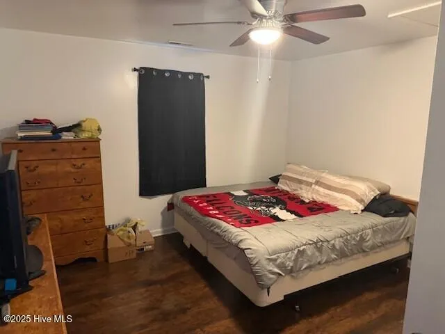 $265,000 | 208 Lawrence Street, Murfreesboro, NC 27855