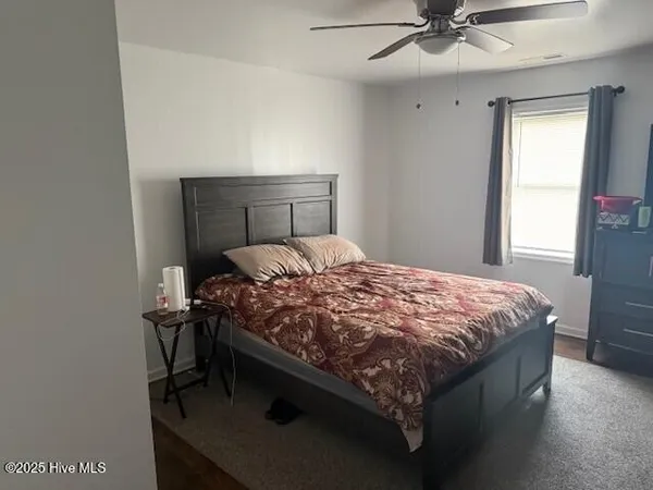 $265,000 | 208 Lawrence Street, Murfreesboro, NC 27855