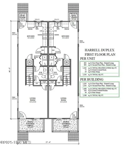 $265,000 | 208 Lawrence Street, Murfreesboro, NC 27855