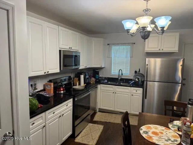 $265,000 | 208 Lawrence Street, Murfreesboro, NC 27855