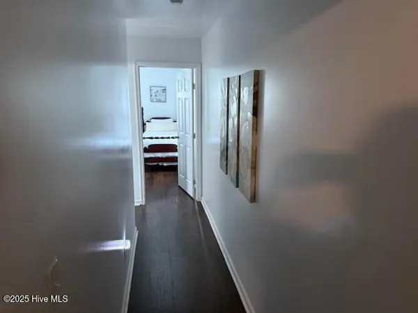 $265,000 | 208 Lawrence Street, Murfreesboro, NC 27855