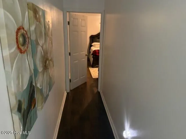 $265,000 | 208 Lawrence Street, Murfreesboro, NC 27855