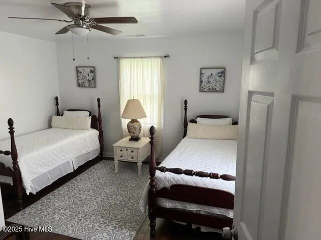 $265,000 | 208 Lawrence Street, Murfreesboro, NC 27855