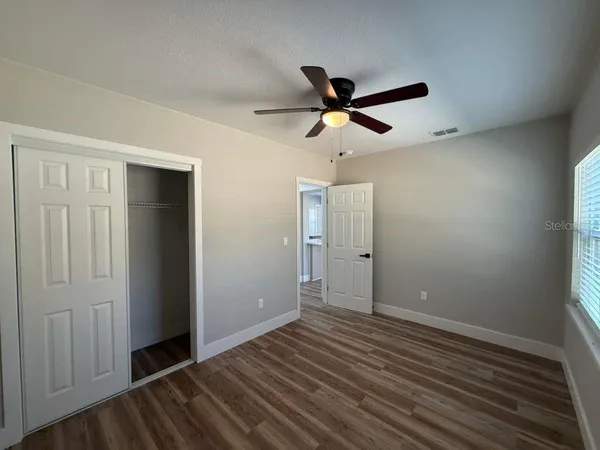 $2,500 | 8701 North Willow Avenue, Tampa, FL 33604