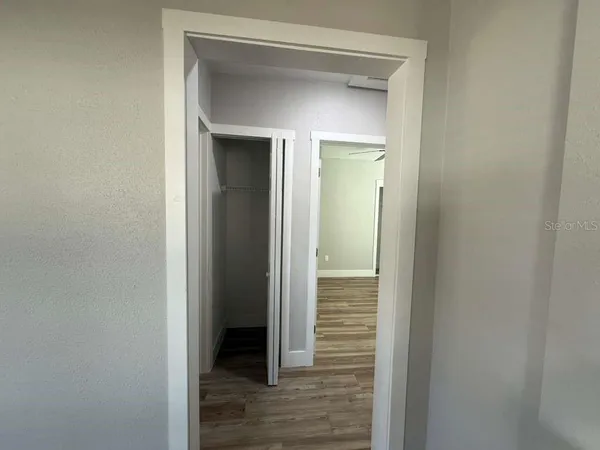 $2,500 | 8701 North Willow Avenue, Tampa, FL 33604