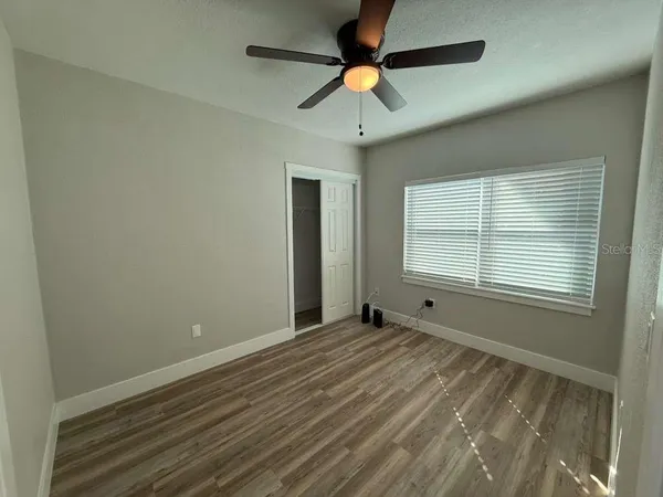 $2,500 | 8701 North Willow Avenue, Tampa, FL 33604