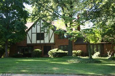 845 Mayfair Road Akron, OH 44303 - Photo 1 of 1 Welcome to 845 Mayfair. NEW PRICE!!! Be next door to "The Anchorage"...What a location on a 0.85 acres...Call to schedule a showing.