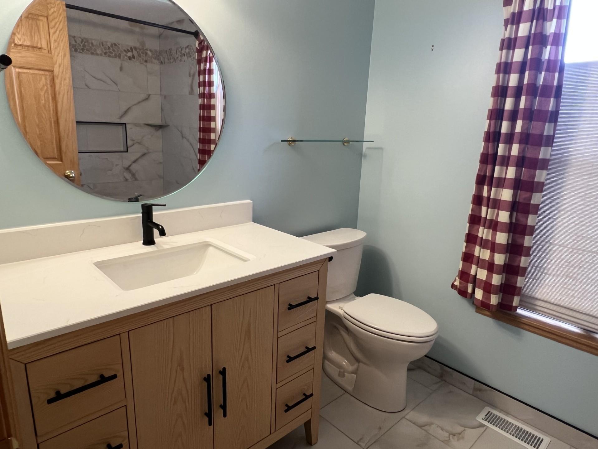 1905 11th Street Southwest Rochester, MN 55902 - Photo 25 of 33 Gallery Image 25