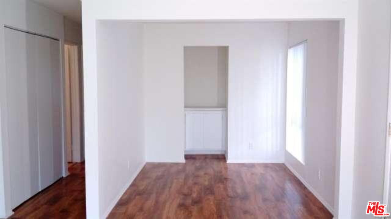 255 South Ventura Road Port Hueneme, CA 93041 - Photo 9 of 12