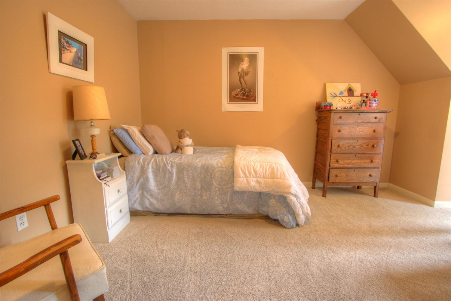 3203 Ecton Road Winchester, KY 40391 - Photo 35 of 57 Photo 35