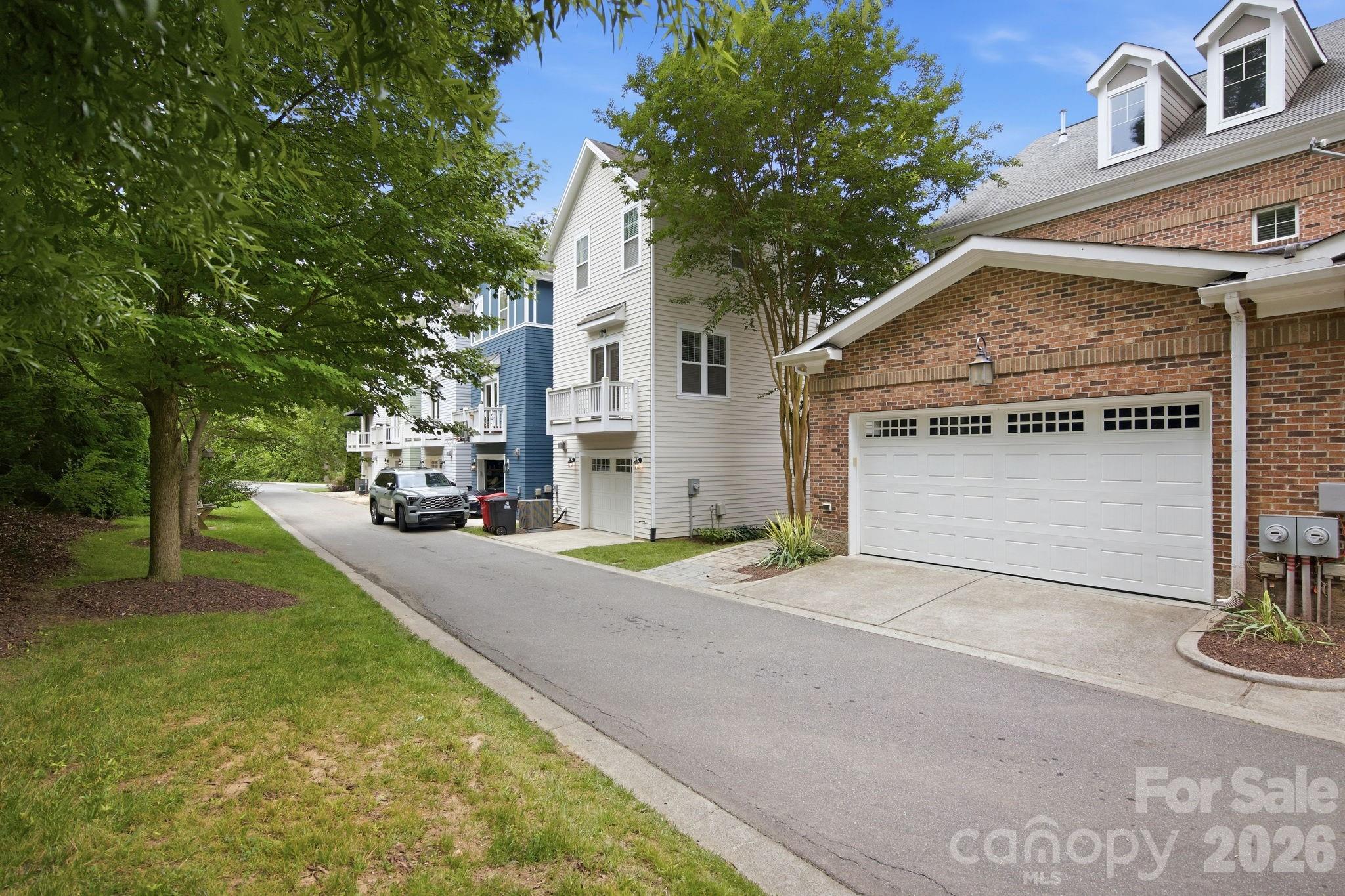 425 Spring Street Davidson, NC 28036 - Photo 44 of 48