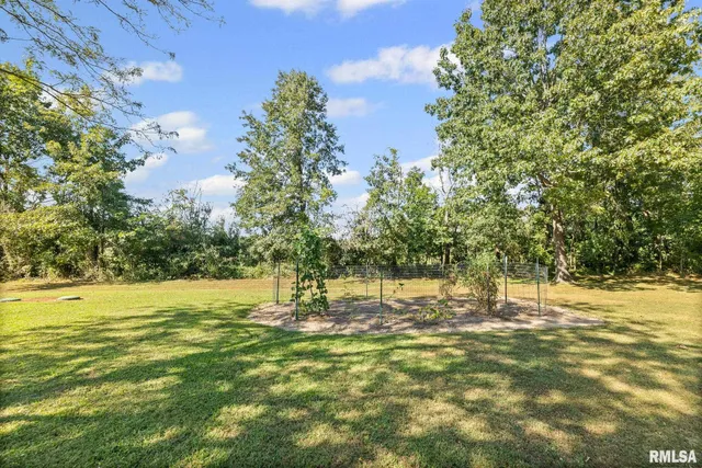 $320,000 | 6458 Bailey Road, Salem, IL 62881