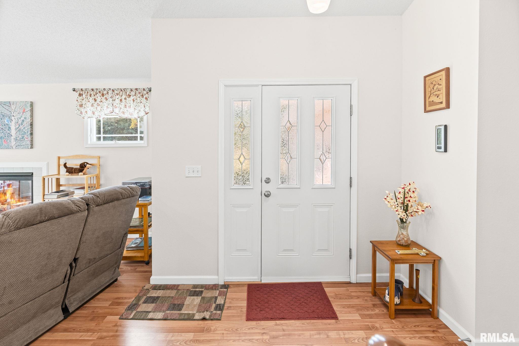 6458 Bailey Road Salem, IL 62881 - Photo 14 of 56