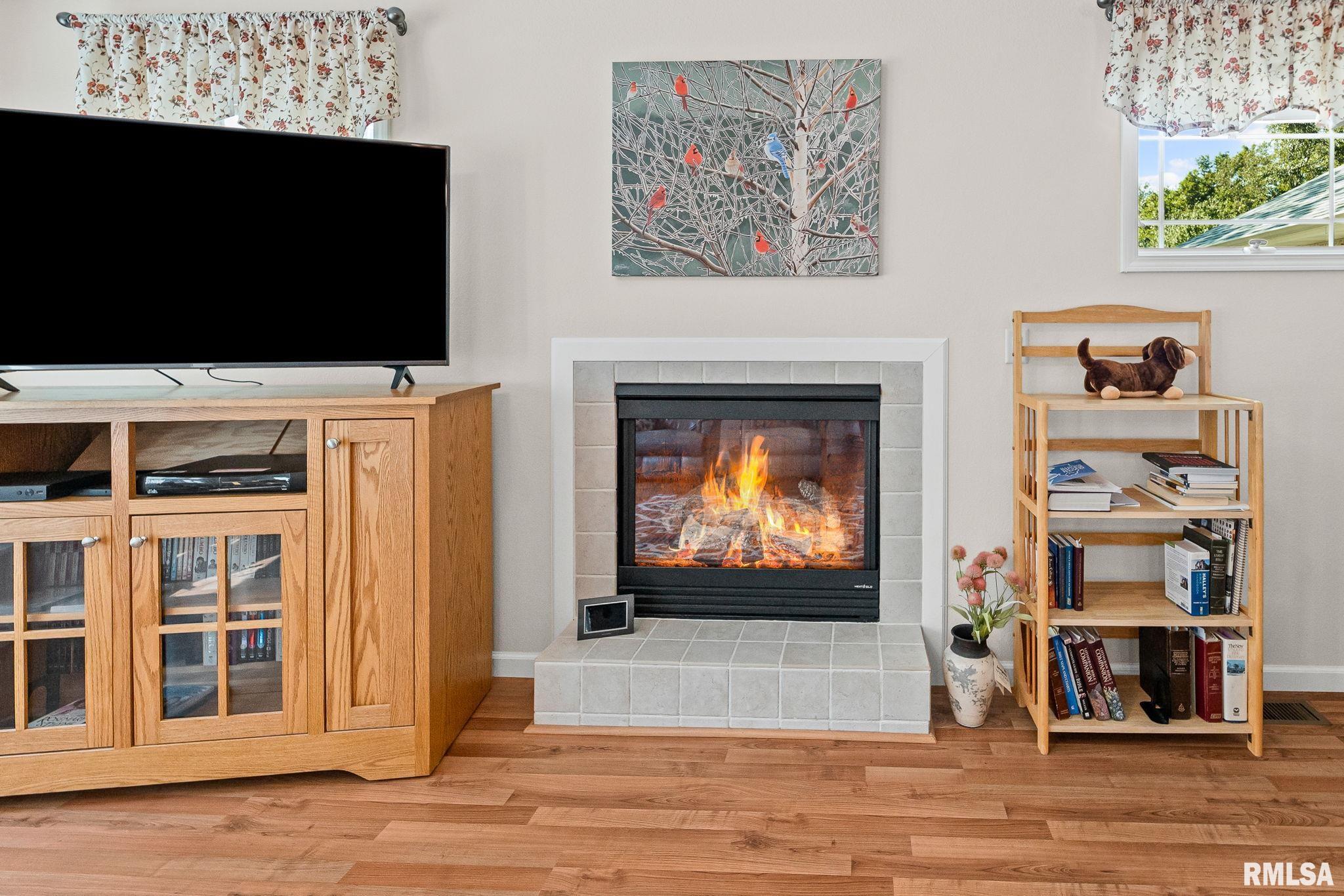 6458 Bailey Road Salem, IL 62881 - Photo 18 of 56