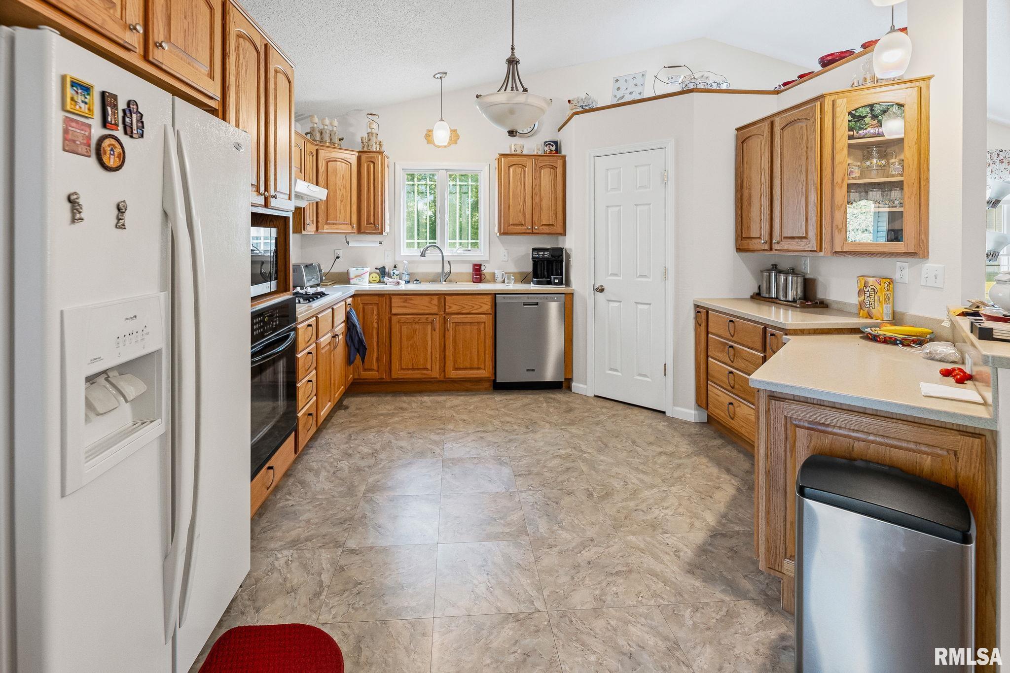 6458 Bailey Road Salem, IL 62881 - Photo 25 of 56