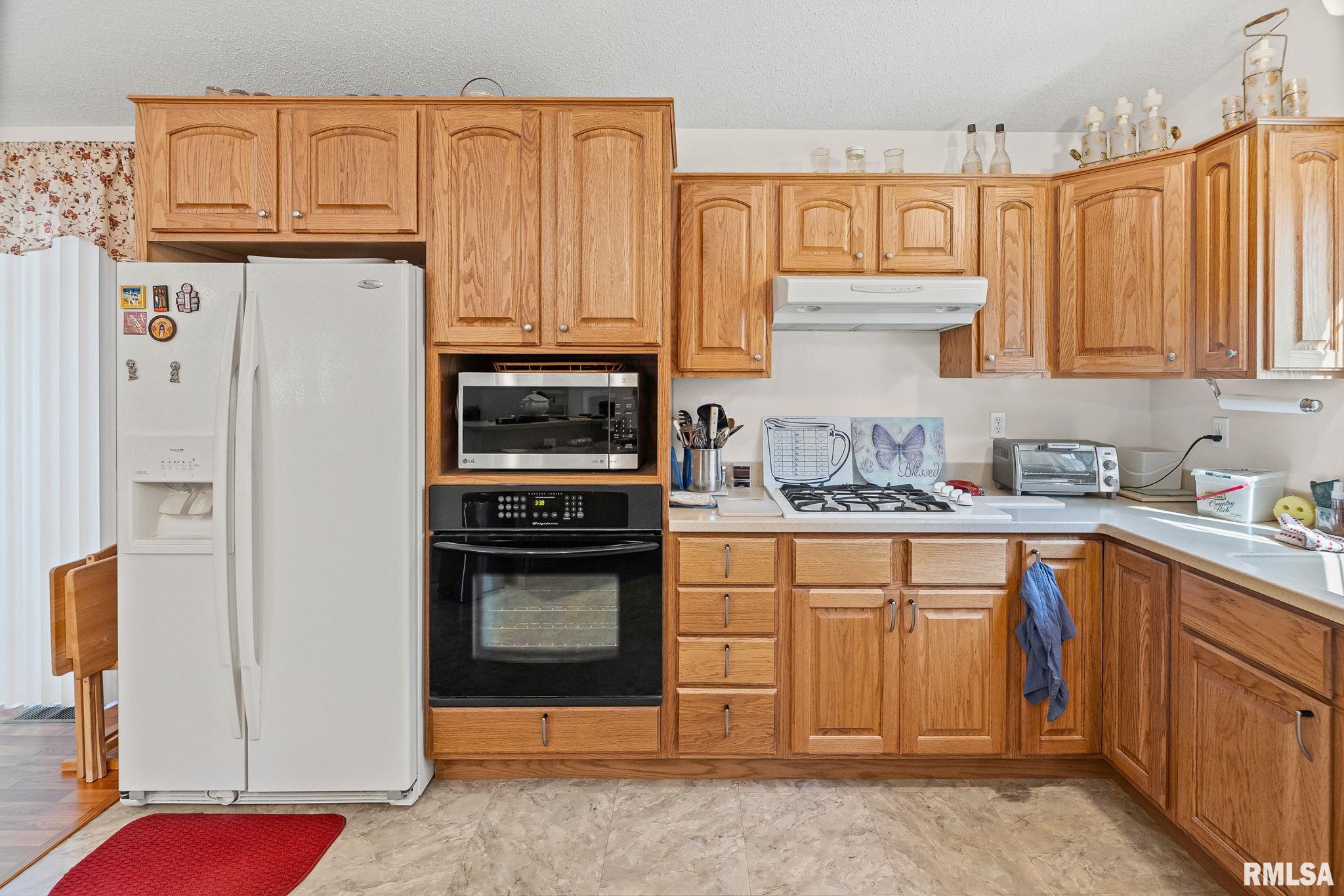 6458 Bailey Road Salem, IL 62881 - Photo 26 of 56