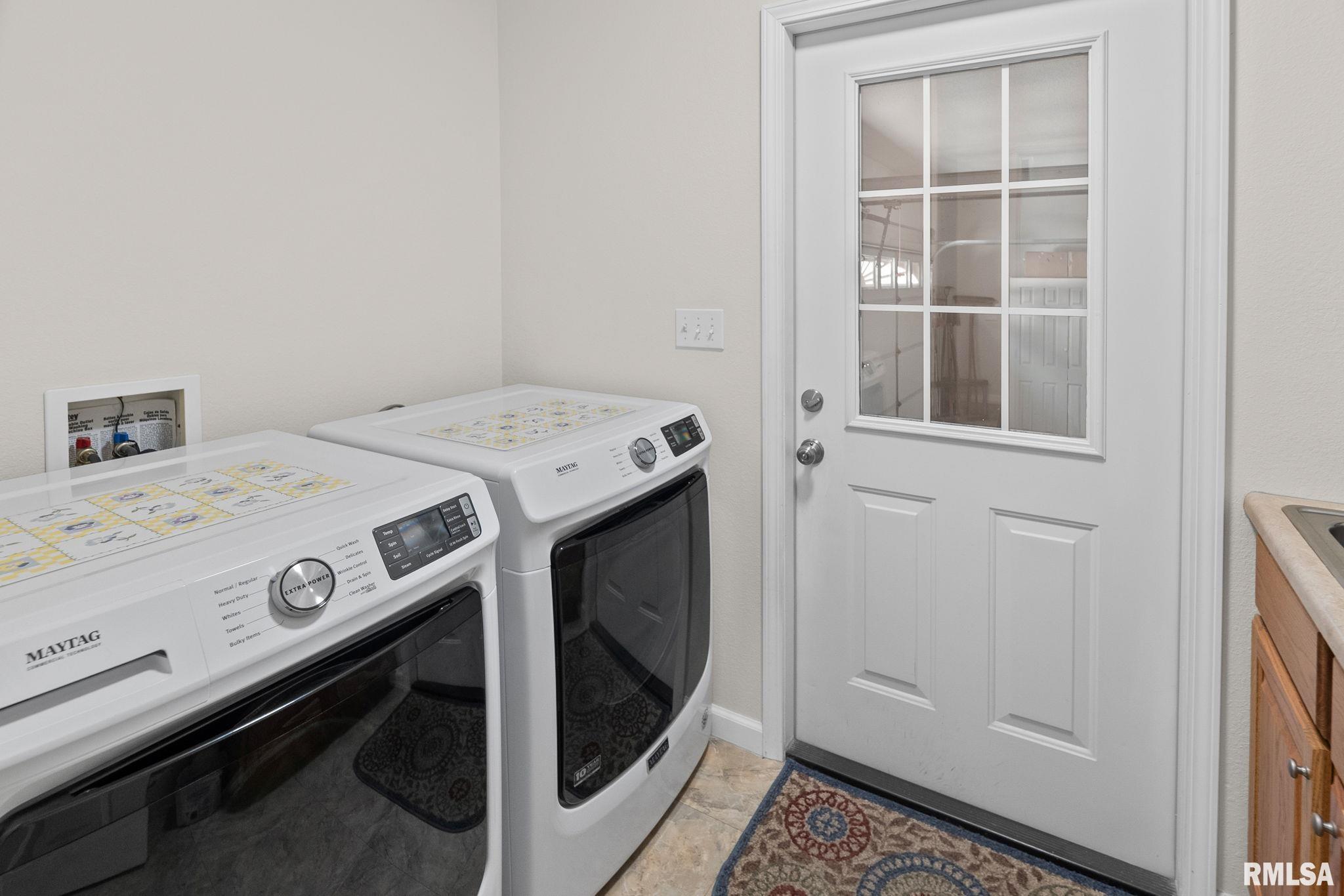 6458 Bailey Road Salem, IL 62881 - Photo 30 of 56