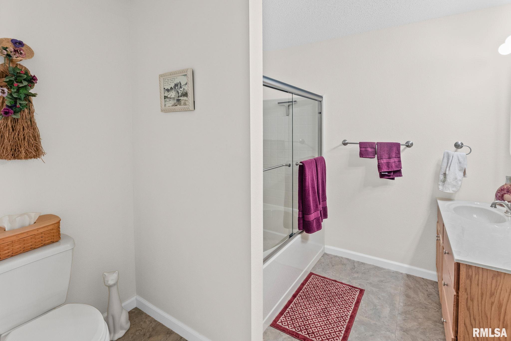 6458 Bailey Road Salem, IL 62881 - Photo 35 of 56