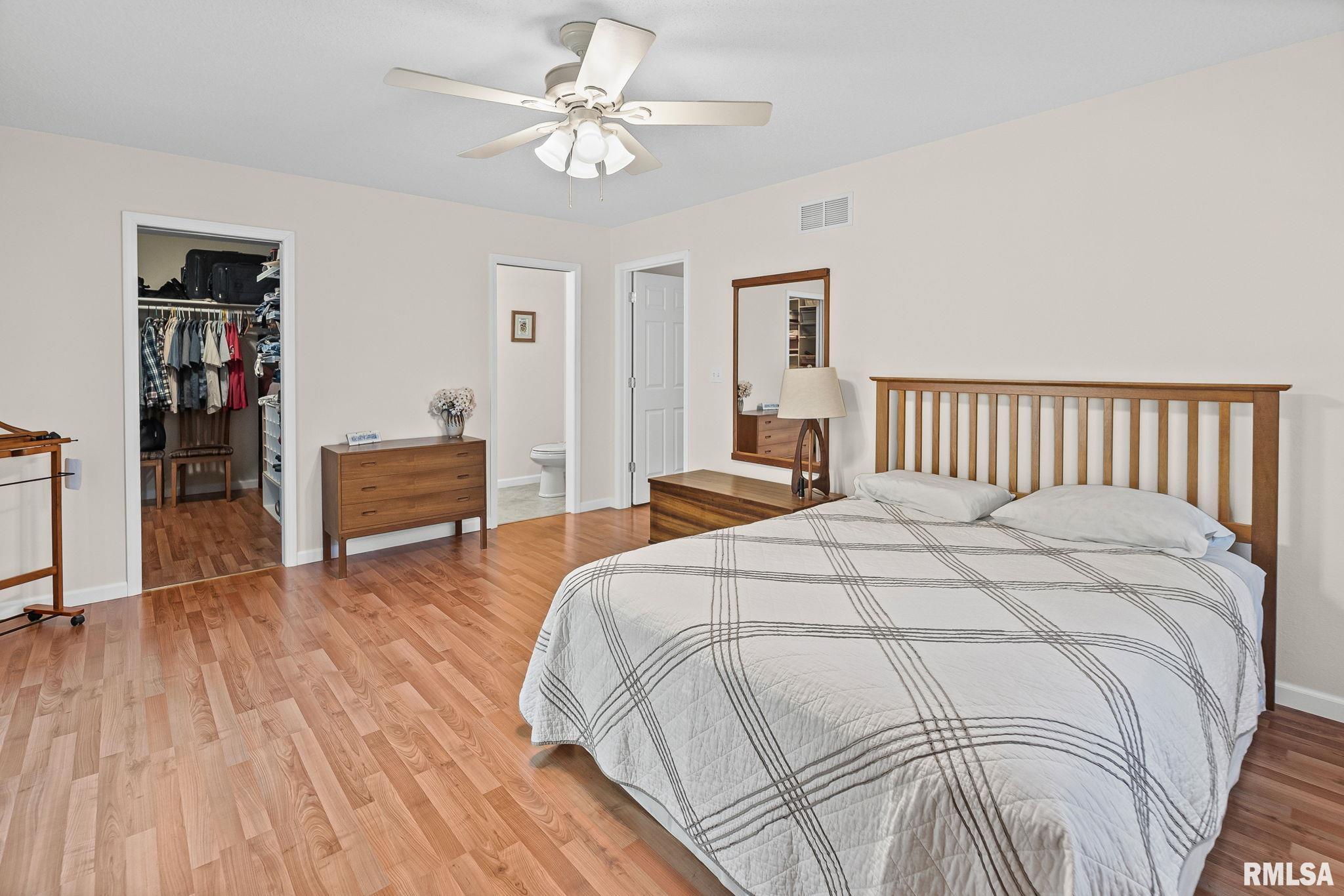 6458 Bailey Road Salem, IL 62881 - Photo 39 of 56