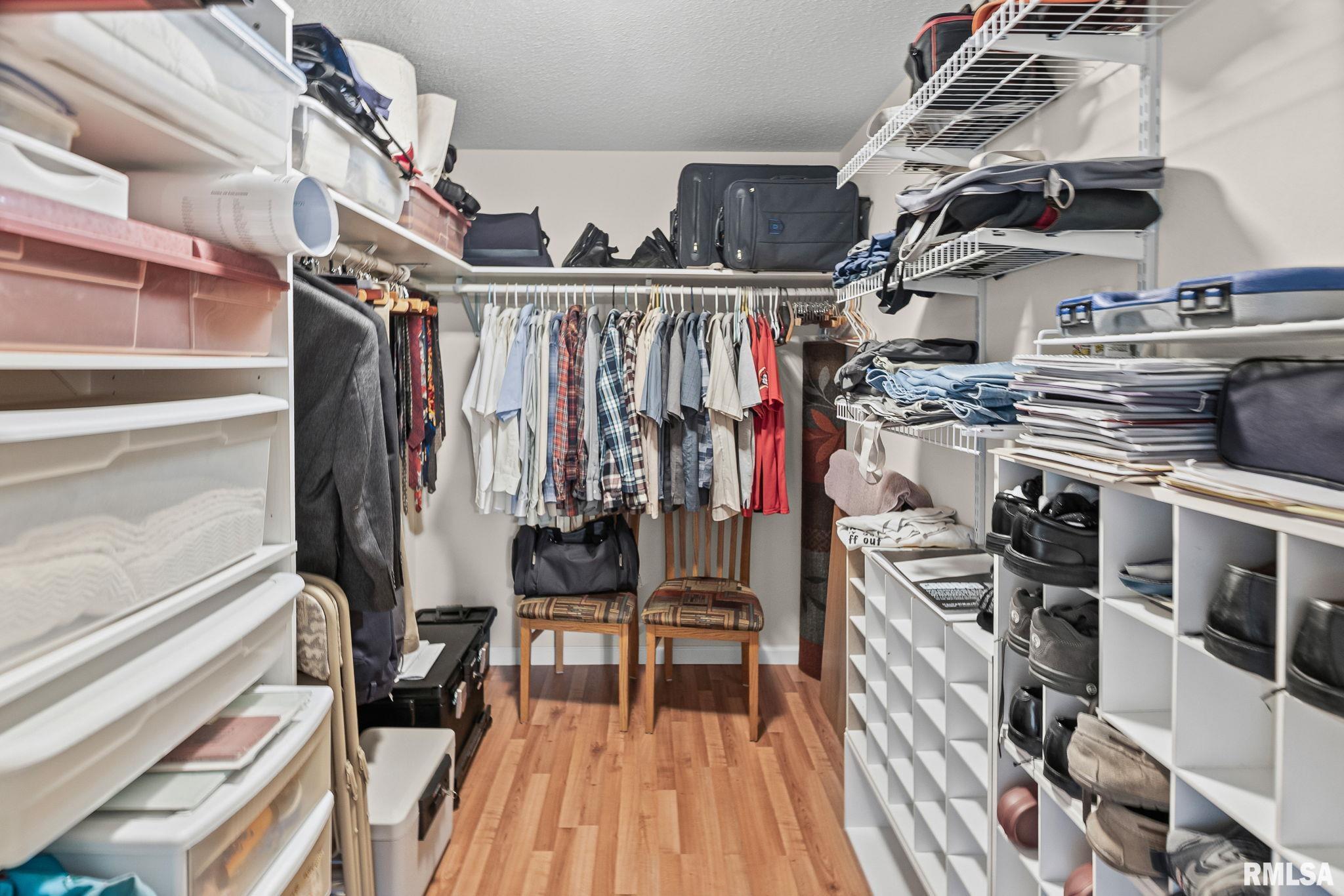 6458 Bailey Road Salem, IL 62881 - Photo 40 of 56