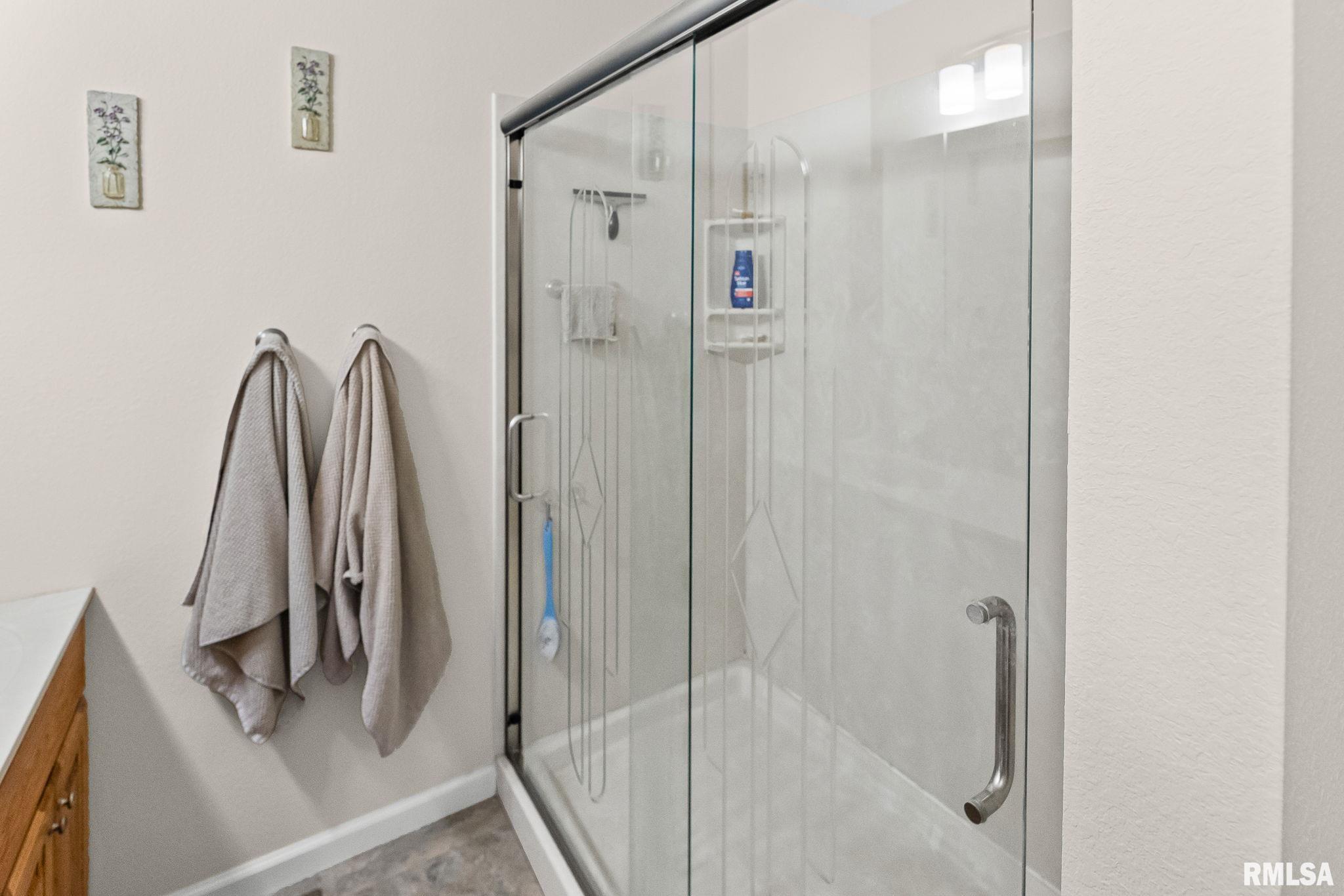 6458 Bailey Road Salem, IL 62881 - Photo 42 of 56