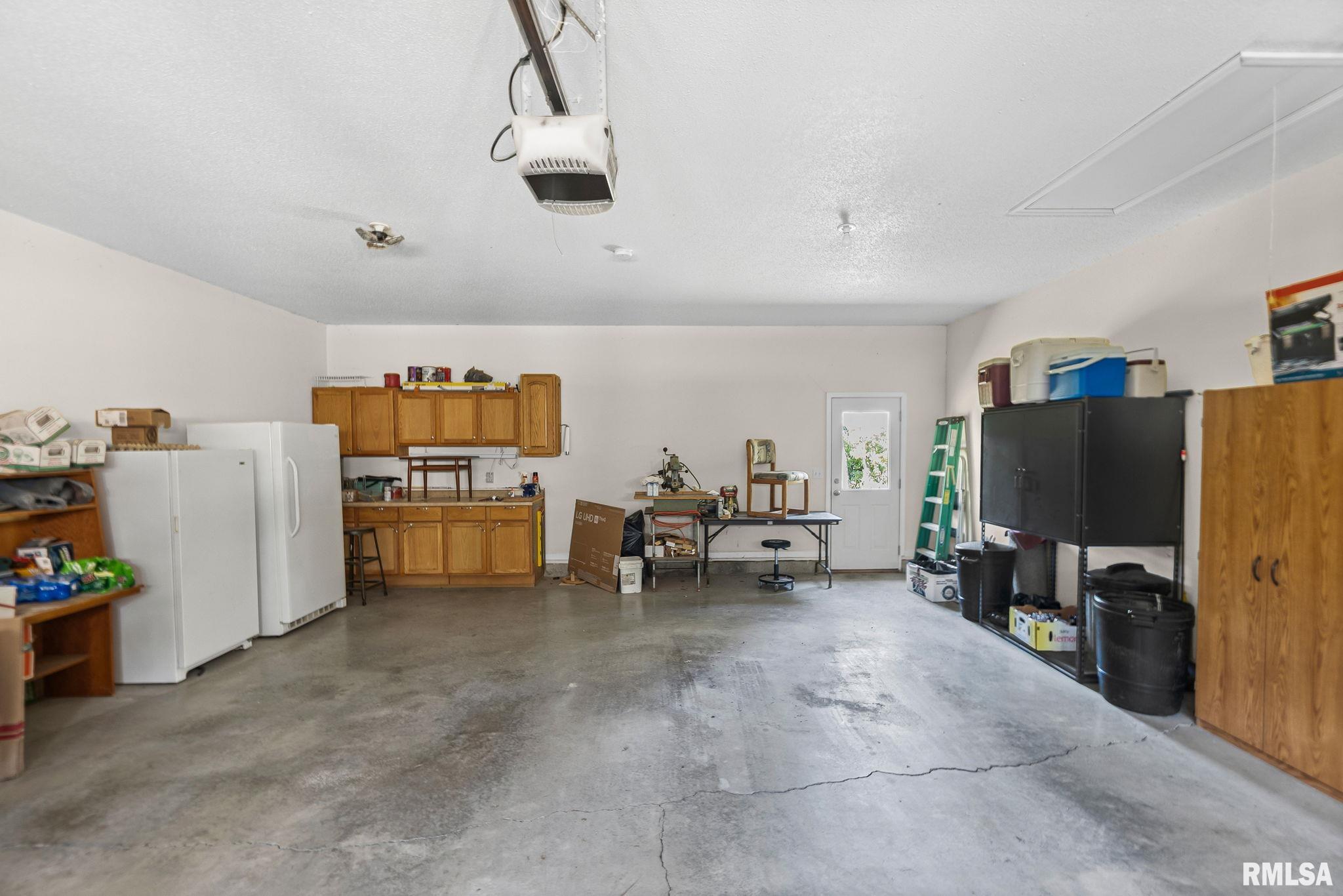 6458 Bailey Road Salem, IL 62881 - Photo 43 of 56