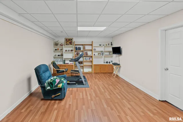 $320,000 | 6458 Bailey Road, Salem, IL 62881