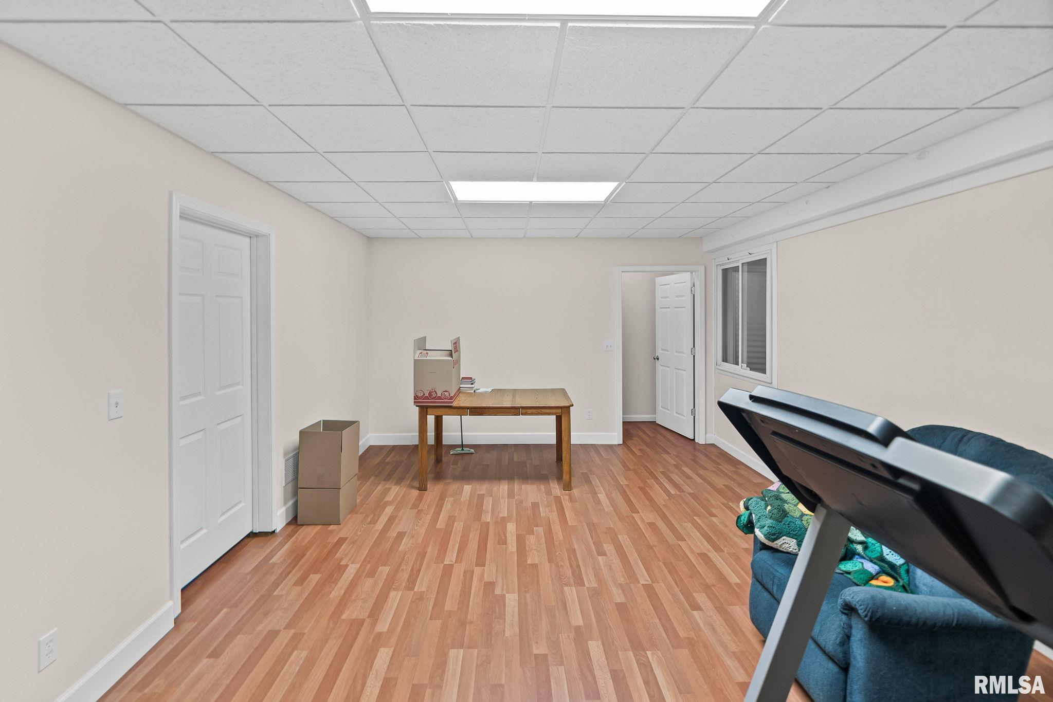 6458 Bailey Road Salem, IL 62881 - Photo 47 of 56