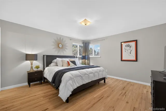 $725,000 | 6927 South Madison Way, Centennial, CO 80122