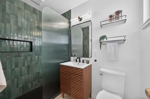 $725,000 | 6927 South Madison Way, Centennial, CO 80122