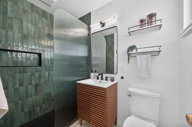 $725,000 | 6927 South Madison Way, Centennial, CO 80122