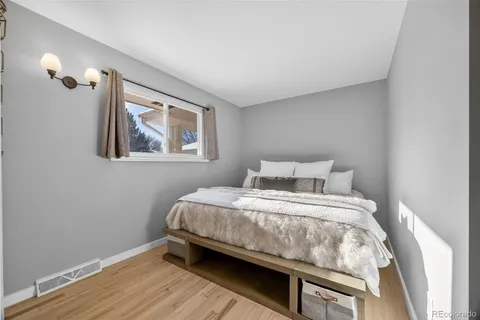 $725,000 | 6927 South Madison Way, Centennial, CO 80122