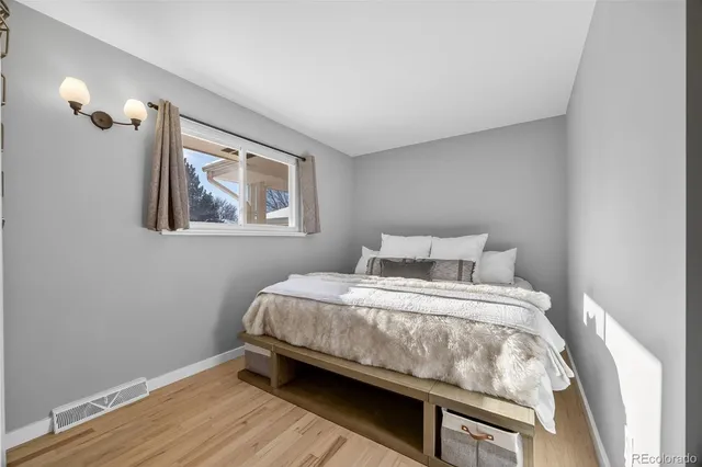 $725,000 | 6927 South Madison Way, Centennial, CO 80122