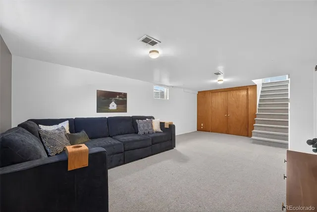 $725,000 | 6927 South Madison Way, Centennial, CO 80122